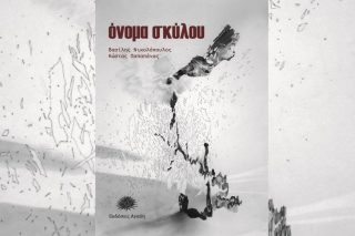 vivlio-onoma skylou